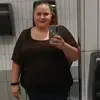 Lacy_Rose - @crystalkendall83 - TikTok