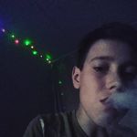 Павлик. com - @kent._.crystal - Instagram