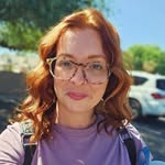 Crystal Kent - @kentshenanigans - Instagram