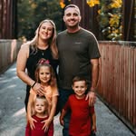 Crystal Kent - @crystalkkent2536 - Instagram