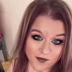 Crystal Kent - @ckent128 - Instagram