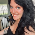 Crystal Kent - @cskent - Instagram