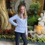 Crystal Kent - Facebook