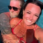Crystal Kent - @crystalleekent - Instagram