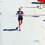 Crystal Kent - @cleakent - Instagram