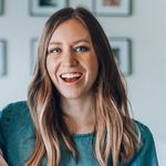 Crystal Kent - @crystalmckaykent - Instagram