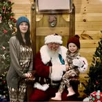 Crystal Kent - Facebook