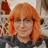 Crystal Kent - @blessedbabymama06 - TikTok