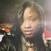 Crystal Kent - @crystalkent - TikTok