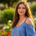 Crystal Kent - Facebook