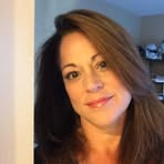 Crystal Kent - Facebook