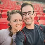 Crystal Kent - @ckent087 - Instagram