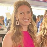 Crystal Kent - @kentcrys - Instagram