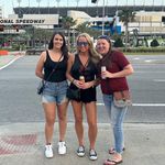Crystal Kent - @crystalk10 - Instagram