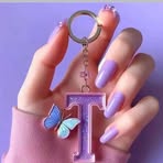 Crystal Kent ʚĭɞ - Facebook