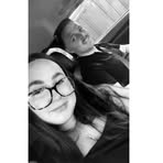 Krystal Kent - Facebook