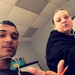Crystal A kerns - @crystalakerns - Instagram