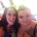 Crystal Dawn Kerns - @crystal_kerns - Instagram