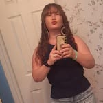 Crystal Gayle Kerns - @crystalgkerns_est_1981 - Instagram