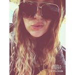 Crystal Hart Kerns - @thecrystaljeanshow - Instagram