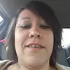 Crystal Kerns943 - @crystalkerns943 - TikTok