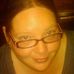 Crystal Kerns - Facebook