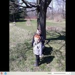 Crystal Kerns - @crystalkerns71784 - Instagram