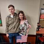 Crystal Kerns - @crystal.kerns.7967 - Instagram