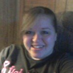 Crystal Kerns - @crissyk91 - Instagram