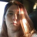 Crystal Kerns - @crystalheflin - Instagram