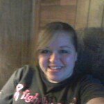 Crystal kerns - @crissy2191 - Instagram