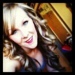 crystal kerns - @_crystaljanelle_ - Instagram