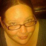 Crystal Kerns - @pumpkinhunter115 - Instagram