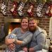 Crystal Kerns - Facebook