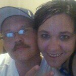Crystal Kerns - @smiley_kris83 - Instagram