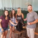 Crystal Kerns - @crystal.caven.5 - Instagram