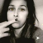 Crystal Kerns - @kernscrystal12 - Instagram