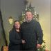 Crystal Kerns - Facebook