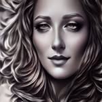 Crystal Kerns - @dieseldiva72 - Instagram