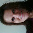 Crystal Kerns - @crystalkerns - Instagram