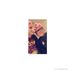 Crystal Kerns - Facebook