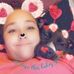 Crystal Kerns - Facebook