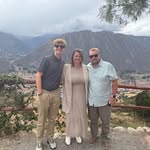 Crystal Kerns - @ckerns77 - Instagram