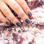 Crystal Kerns - @crystals_nail_salon - Instagram