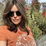 Crystal Kerns - @x_tall - Instagram