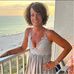 Crystal Kerns - Facebook