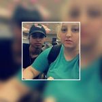 crystal kerns - @cworld_kerns - Instagram