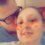 Crystal Kerns - @crystal_kerns2001 - Instagram