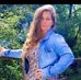 Crystal Kerns - Facebook