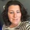 Crystal Kerns - @crystalkerns85 - TikTok